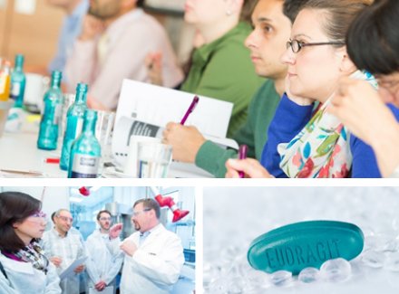 DennisGoerges's tweet photo. 🇸🇪Save your free seat for the #EUDRAGIT® Advanced #Seminar in Stockholm, Sweden on August 9-10 @Evonik! https://t.co/5Mvx7kD7YD 🇸🇪 https://t.co/W0O7S6GiKn