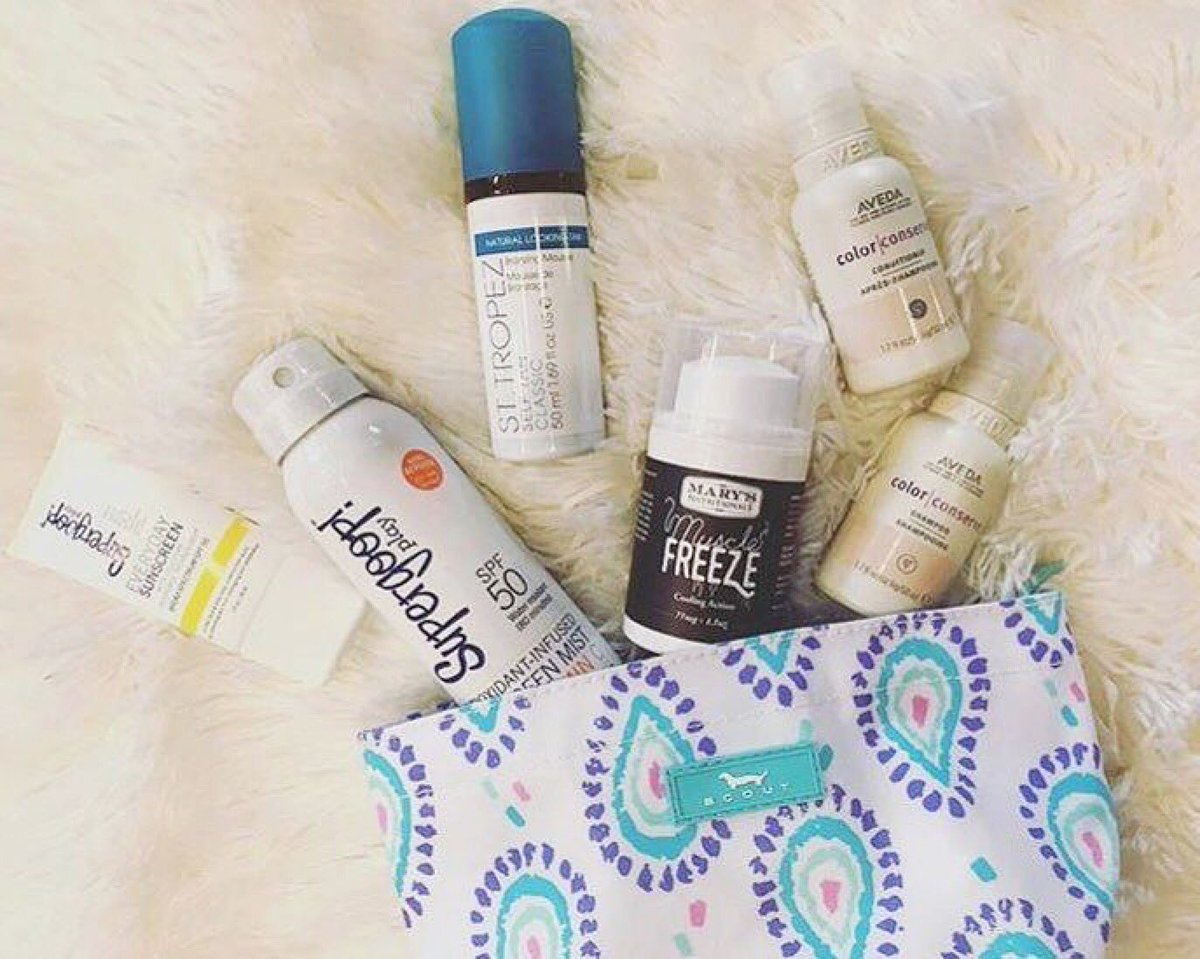 MMNutritionals's tweet photo. Travel light but never without your favorite products! Mary's Muscle Freeze is compact and works wonders on sore muscles and joints. https://t.co/DcPU7AmjvX