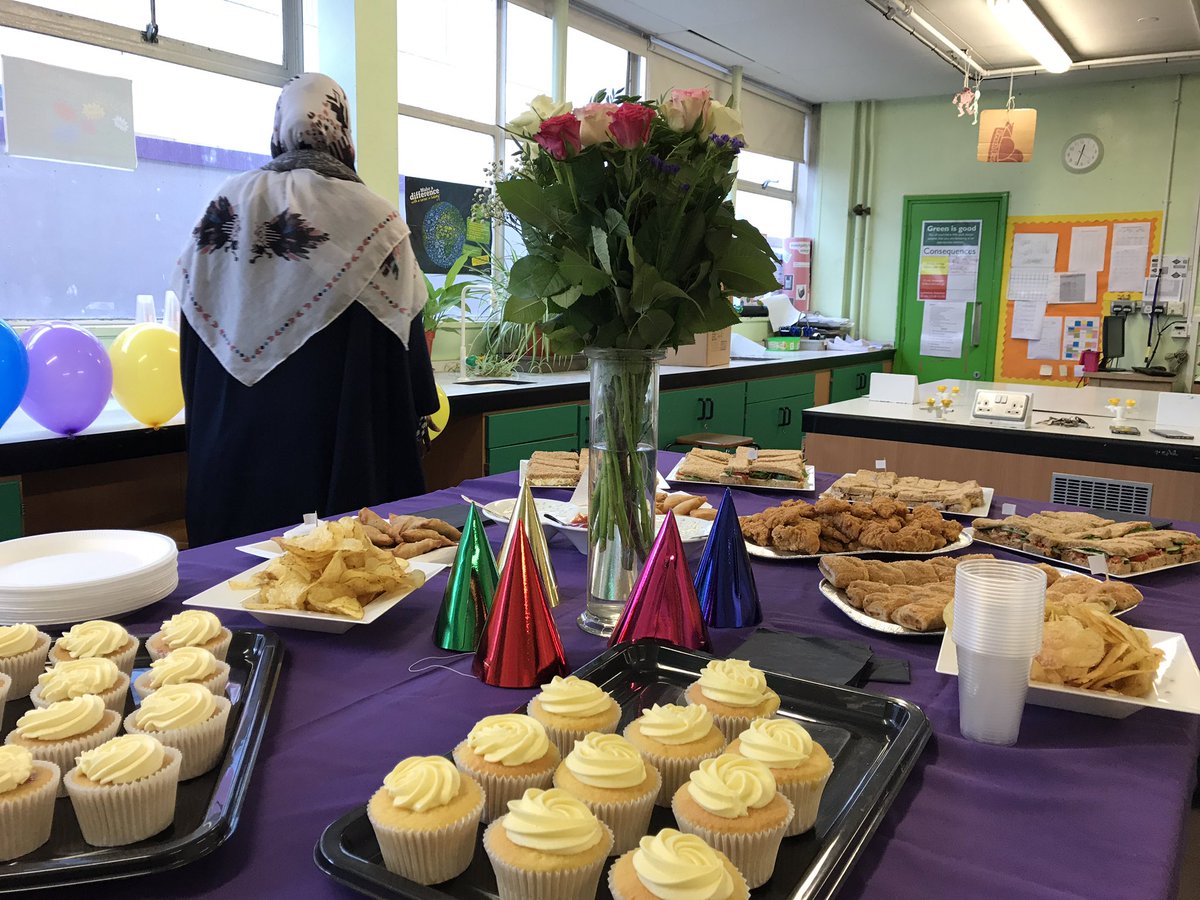 anne jand tweet media