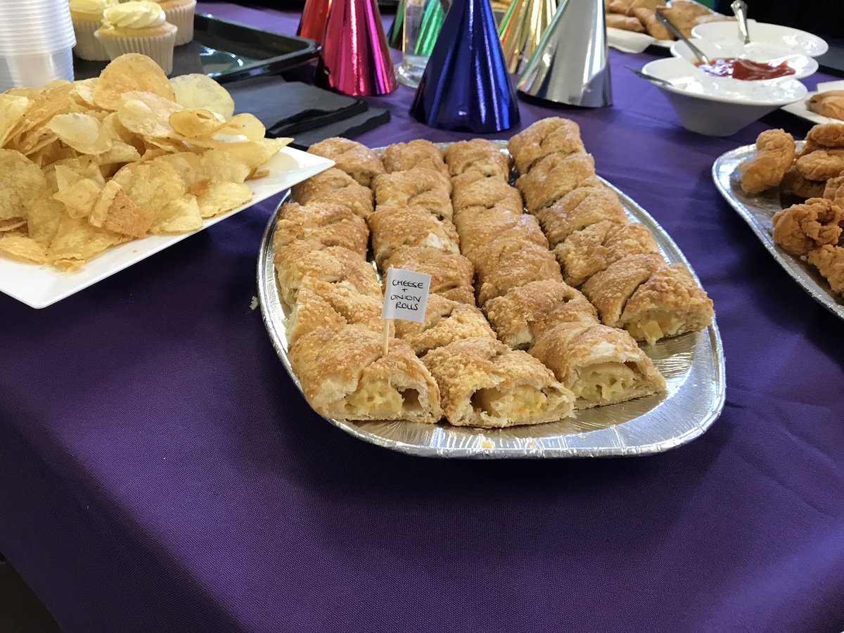 anne jand tweet media