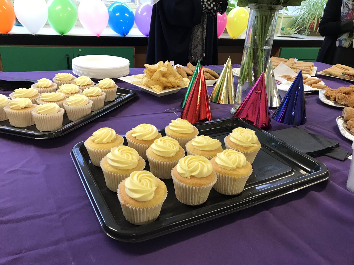 anne jand tweet media