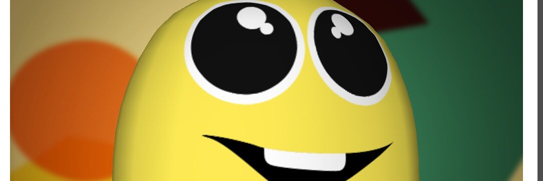 Noobtwoface Roblox Noobtwoface Twitter - twitter yellow circle roblox Noobtwoface Roblox Noobtwoface Twitter - yellow circle roblox
