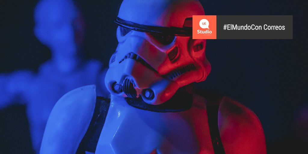 EL MUNDO tweet media