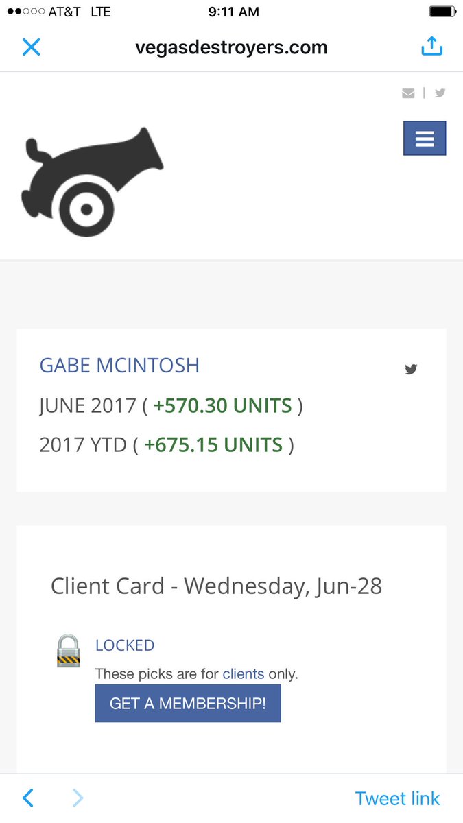 pinny420's tweet photo. Couple days left in june!! Let's finish strong!! We're almost to +600 units guys it's ours!! 1 ⚽️play today its big 10 retweets &amp; it's free🥃 https://t.co/NZS2FAhfa6