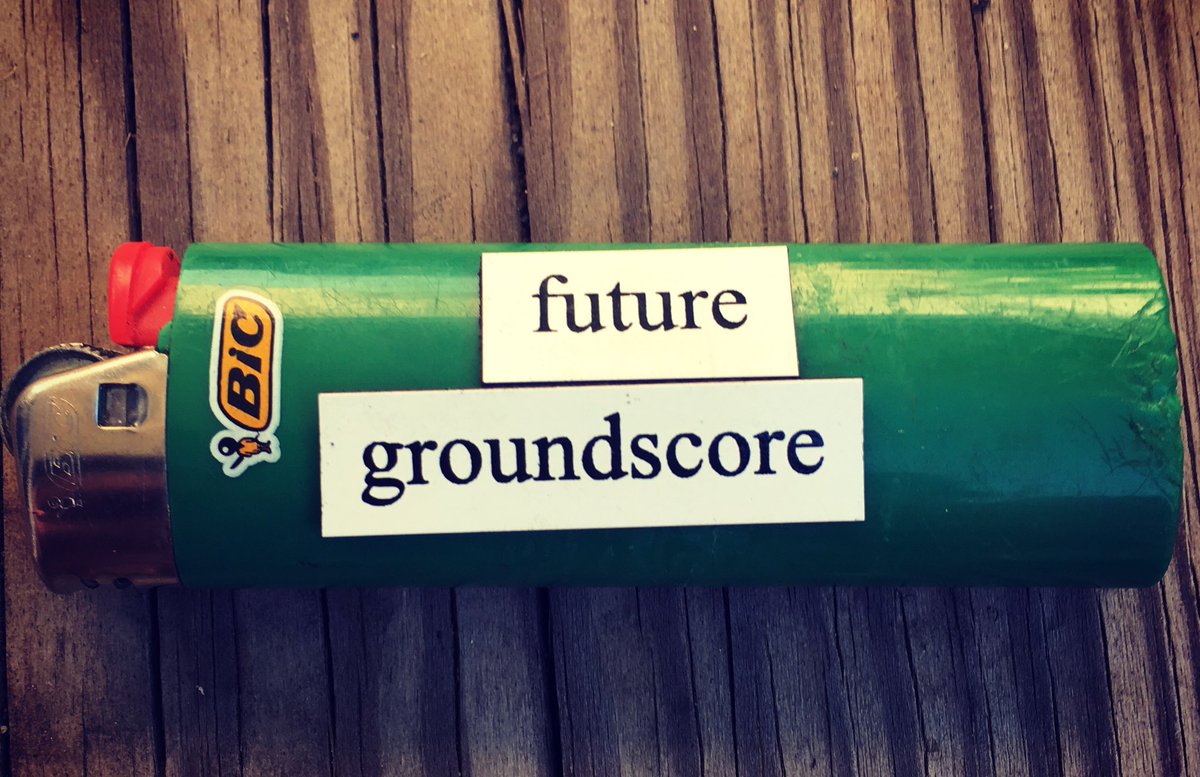 Visionary Magnets tweet media