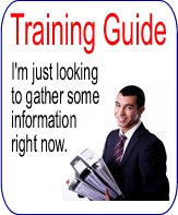 MyFlexTraining's tweet image. Even #ELearningProjects need a strategy. Case Study: Seagate Training #LMS #TrainingManagementSystem  buff.ly/2sWUbrd