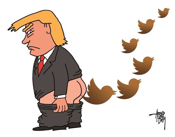 TrumpPedophile2's tweet photo. @realDonaldTrump  https://t.co/ox6wnyknta