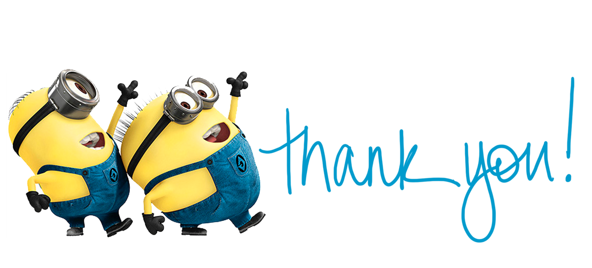 Image result for god bless you this summer