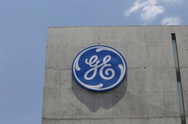 SOCPilot's tweet photo. GE Testing #Drone #Tech for Inspections https://t.co/8Sb0E3E8S4 #uav #uas https://t.co/L5XKdrRCiy
