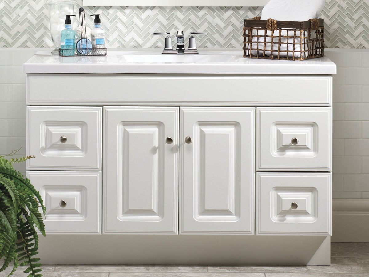 leamingtonHH's tweet photo. Save big for a summertime reno-cation. https://t.co/yi2igffaJk Our Summer Reno Sale is on Now! https://t.co/1PS3GhA6vc