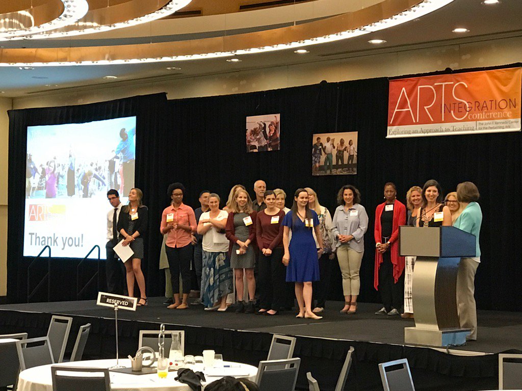 IPS Butler Lab 55 tweet media