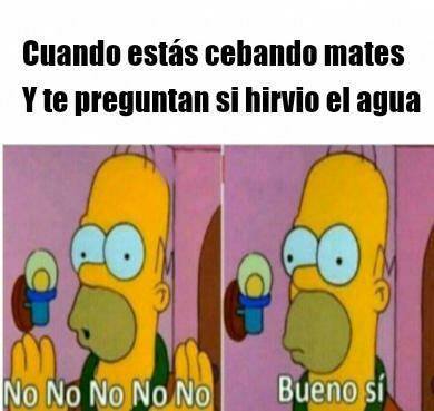 NadieNosParaOk's tweet photo. #NoSi #BienLevantado #GalloStyle
@HectorGalloOk https://t.co/EiwrnnfUpD