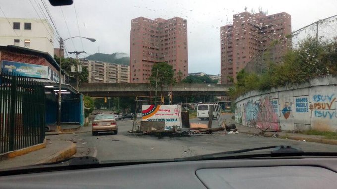 View image on Twitter View image on Twitter