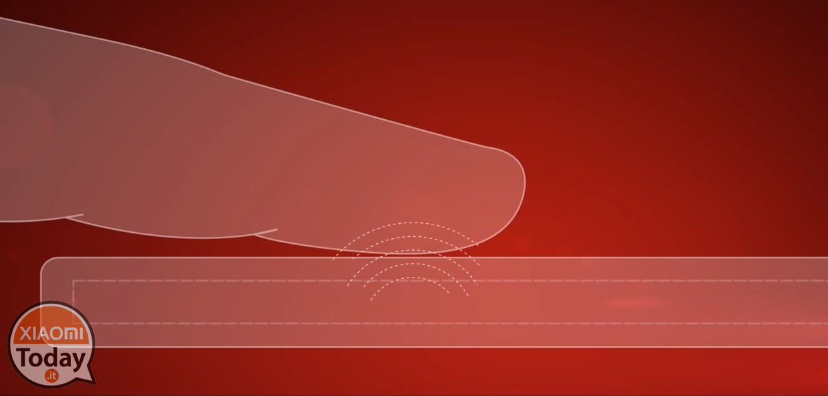 MiuiBlog's tweet photo. #Qualcomm presenta la seconda generazione di sensori per le ...
#Xiaomi #Sensore #SottoSchermo #Test #UnderScreen
https://t.co/Ev0FaFtwrj https://t.co/myGt5cV9F6