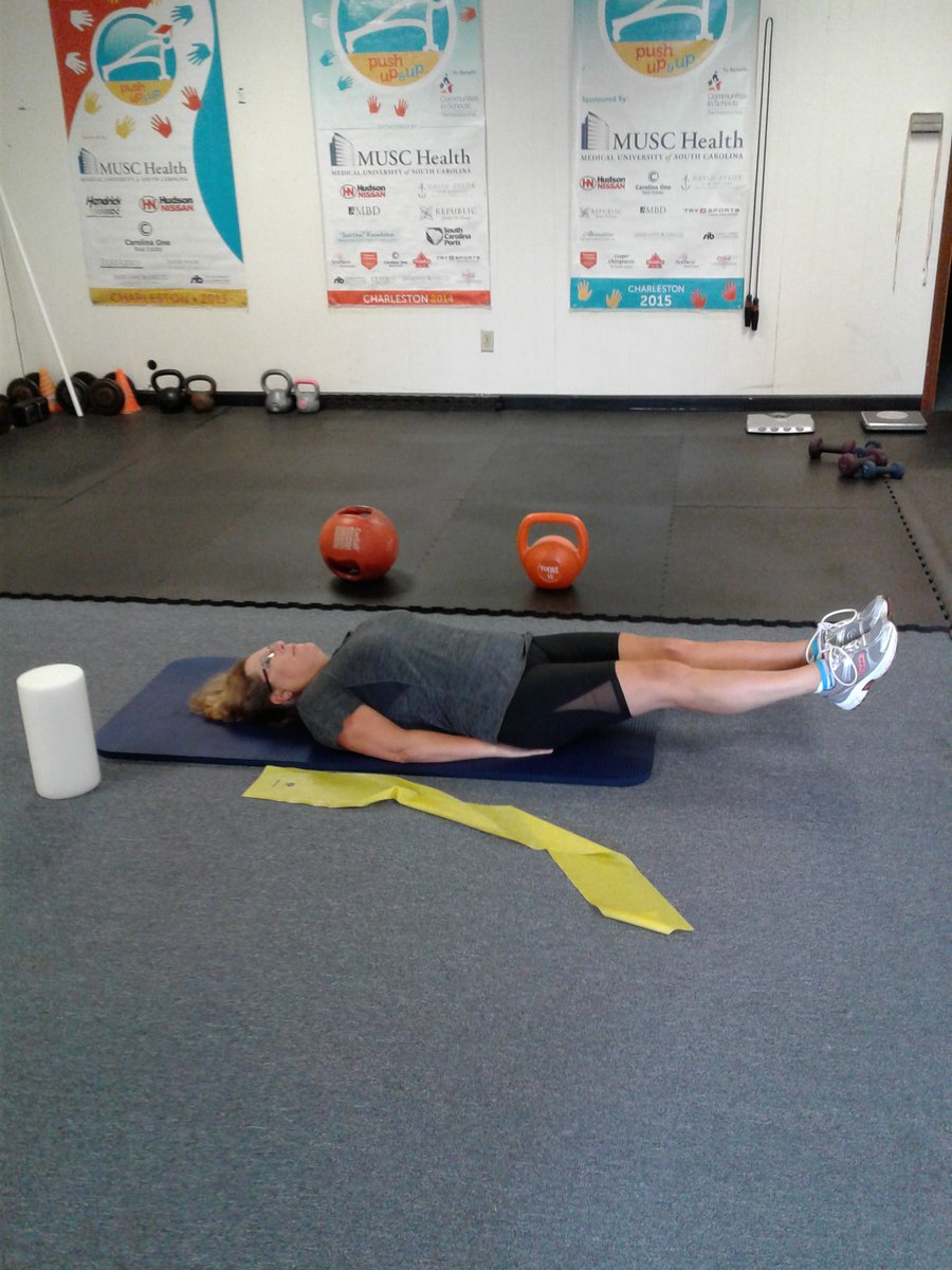 dfit1's tweet image. #Abs on #WorkoutWednesday at #DFit1 #Fitness in #WestAshley #CHS #Miercoles #PersonalTrainer #FitFam #June #Summer #Junio @CHBChallenge #Fit