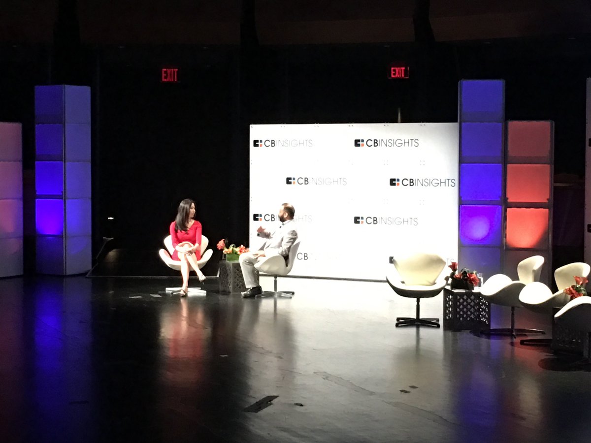 Interesting that @AntFinancial and <a href="/Paytm/">Paytm</a> are collaborating on technology/product development 

Juggernaut

#FutureFintech