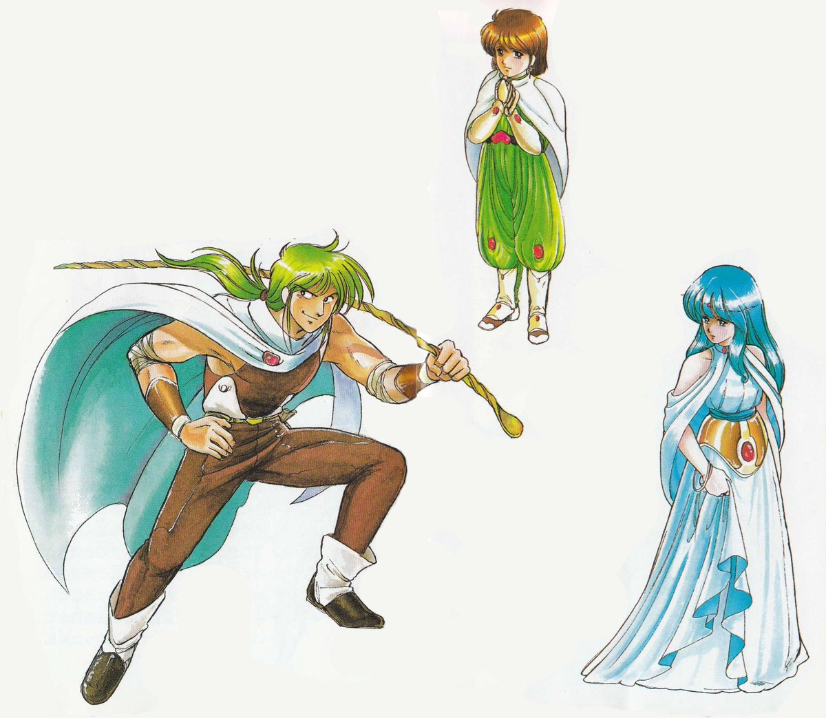 確認▶◀*.゜♡アカシア15cm 𝐬𝐚𝐫𝐚🎼☔️🦈 (@sara_frfr_) / Posts / X