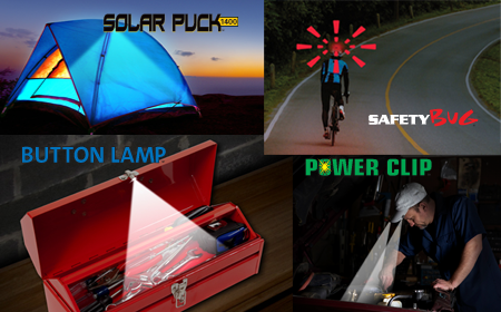PantherVis's tweet photo. #LifeWouldBeDifferentIf you had Panther Vision #handsfree #LED lighted products- https://t.co/9Psy5NOBjv 💡🔦 https://t.co/eWciwp4iCP