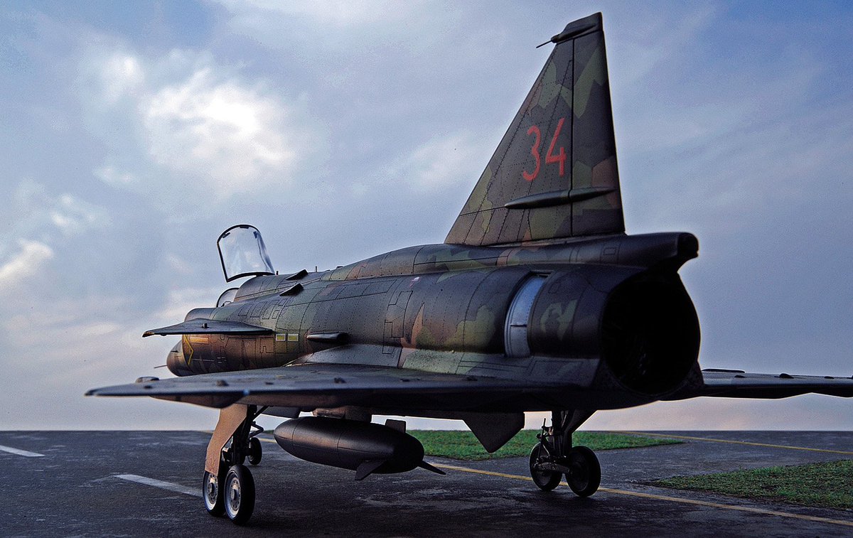 Sa スケールアヴィエーション サーブ 37ビゲン エアフィックス 1 48 写真は模型です スウェーデン空軍 特集 せっかく地下掩体壕まで作ったのにこの一回しか使用してない泣 スケールアヴィエーション 17年 07 月号 最新号発売中です T Sa スケールアヴィエーション サーブ 37ビゲン エアフィックス 1 48 写真は模型です スウェーデン空軍 特集 せっかく地下掩体壕まで作ったのにこの一回しか使用してない泣 スケールアヴィエーション 17年 07 月号 最新号発売中です T