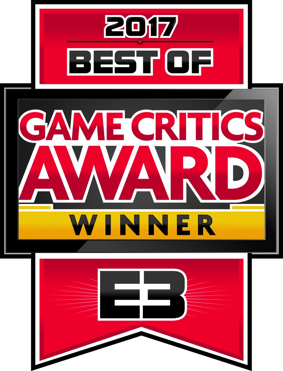 Aaron Greenberg On Twitter Big Congratulations To The Team Forzamotorsport On Fm7 Winning Best Racing Game From E3 Game Critics Awards Https T Co Koheyz981m Https T Co Qlp67oo91j