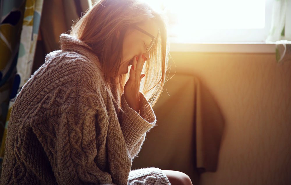 healthyJenell's tweet photo. 7 Foods That Wake You Up Better Than Coffee https://t.co/92SaPw33Hk https://t.co/d4zXm4wGJp