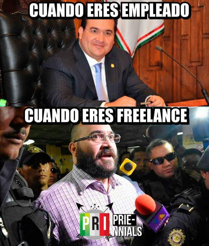 oovallee's tweet photo. La nueva generación del @PRI_Nacional así es. Despreocupada, alegre y con firmeza de lo que van a hacer. #Priennials https://t.co/26dNYqt324
