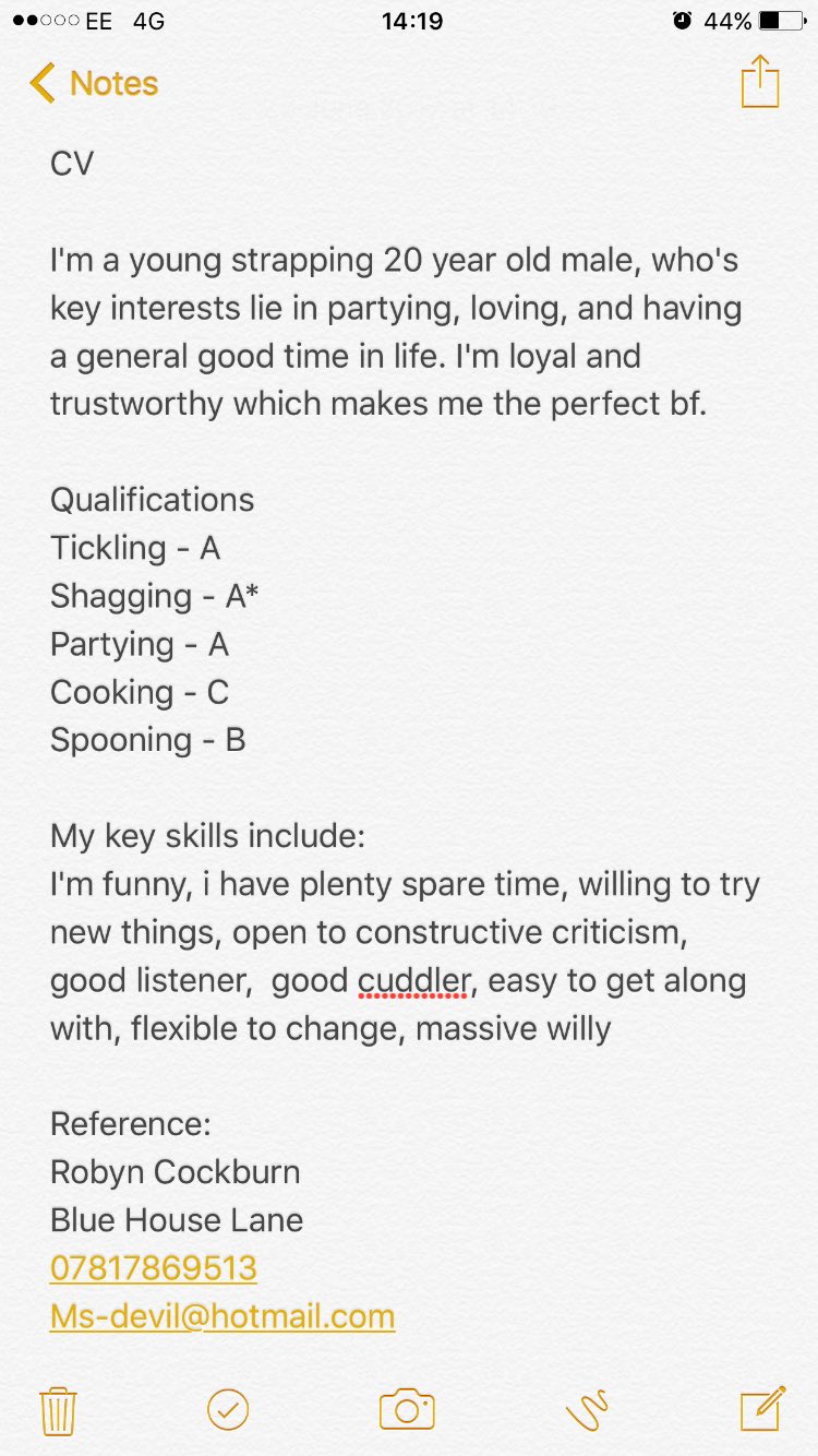 RLC 🖤 on Twitter: RLC 🖤 on Twitter: