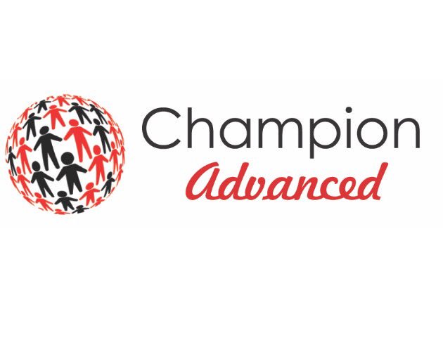 ChampionGoup's tweet photo. Our #SkillsSchools continue in Bournemouth and Dorchester this afternoon followed by our #AdvancedCentre in Dorchester #champion https://t.co/FANRE7TKSr