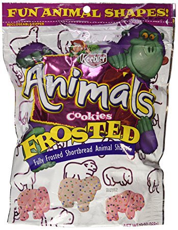 robbie_cole10's tweet photo. @PardonMyTake @GarForman would trade Jimmy Butler away for a bag of these...great leverage at the lunch table https://t.co/dwapQxAq4E