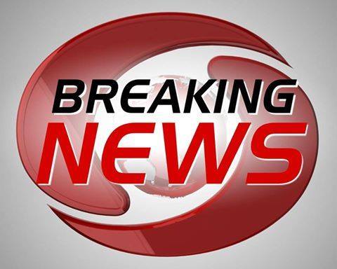 #Cabinet approves hike in allowances for Central govt employees as per 7th pay Commission