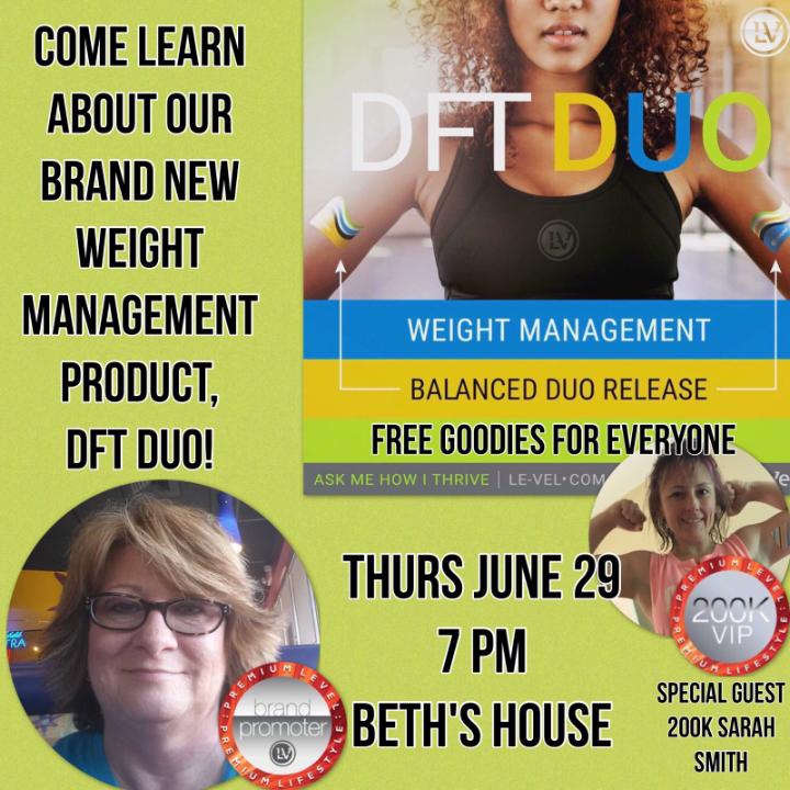 Beth Denton (@bdenton_antbee) on Twitter photo 