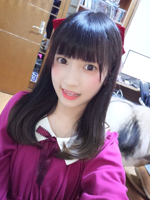 コスプレイヤー橘子のTwitter画像45