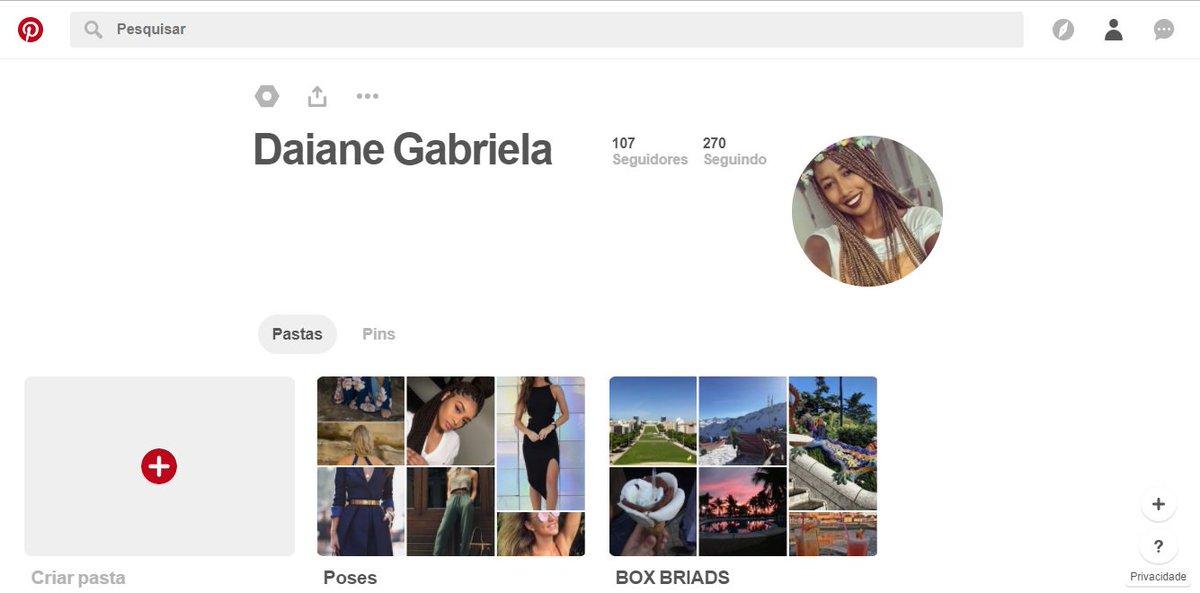 #BETAAJUDABETA
#BETALAB
#SDV

PRECISO DA AJUDA DE VOCÊS!
SEGUEM LÁ!