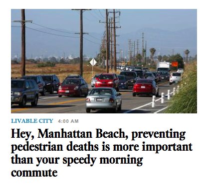 Pflax1's tweet photo. Wherein I express the locally unpopular sentiment that saving lives is more important than saving minutes. 
https://t.co/YaBByeKrWm https://t.co/KiAeBrzNyS