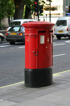 Construction Times tweet media