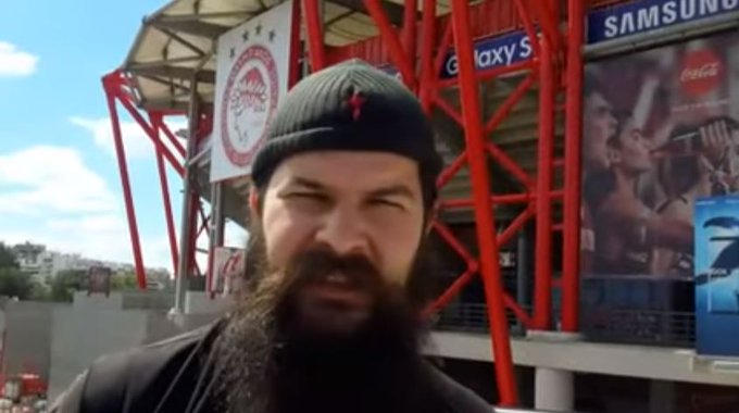 Προβολή εικόνας στο Twitter Προβολή εικόνας στο Twitter