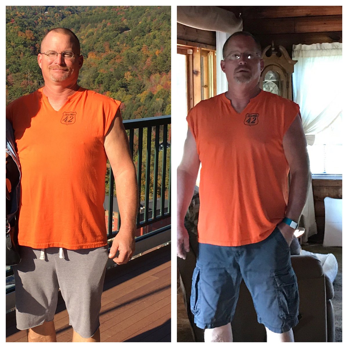 shellydeidrick's tweet photo. #hothubby #keto #pruver #1ketodaily #meltingfat #buhbyefat #better #ketonestotherescue #areyouready #joinus https://t.co/ZIDybBeujk https://t.co/qjFhNKspeh