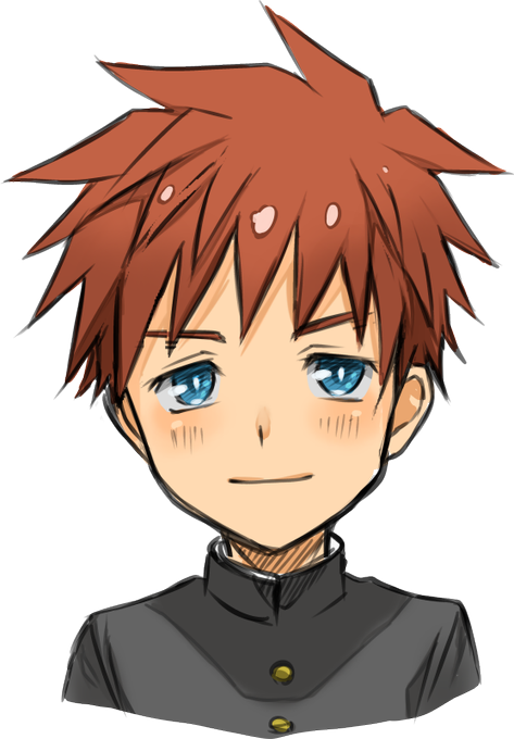 スクールボーイズのtwitterイラスト検索結果 スクールボーイズのtwitterイラスト検索結果
