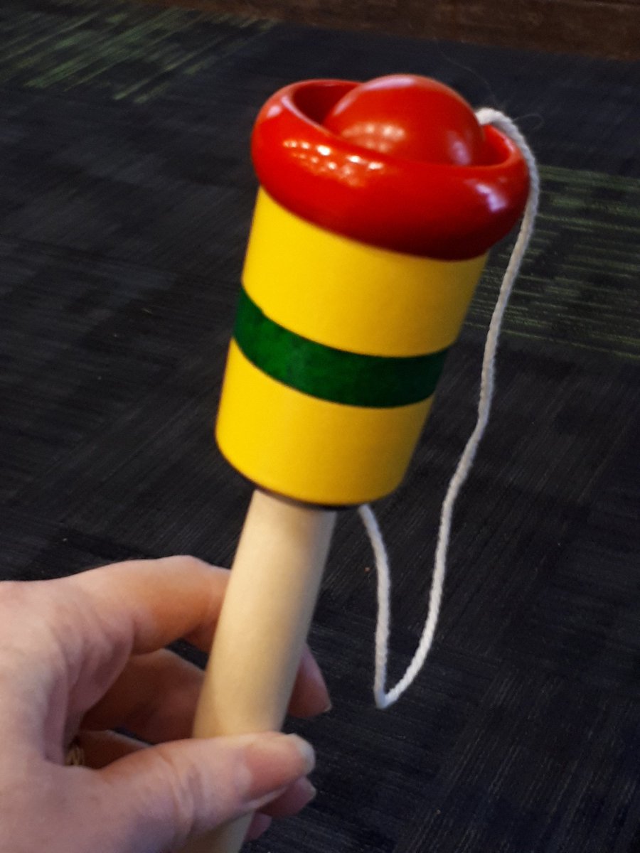 ToriDishon's tweet image. @hamacleod creating a playful ambience in his keynote #elearninged