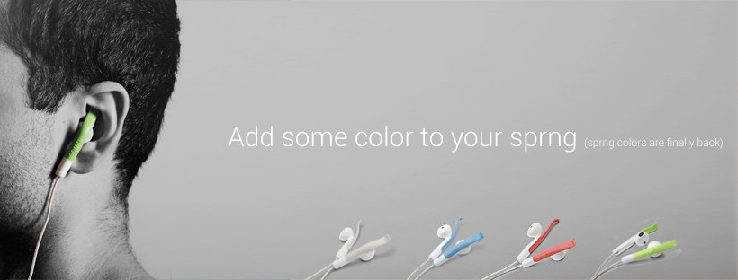 sprngclip tweet media