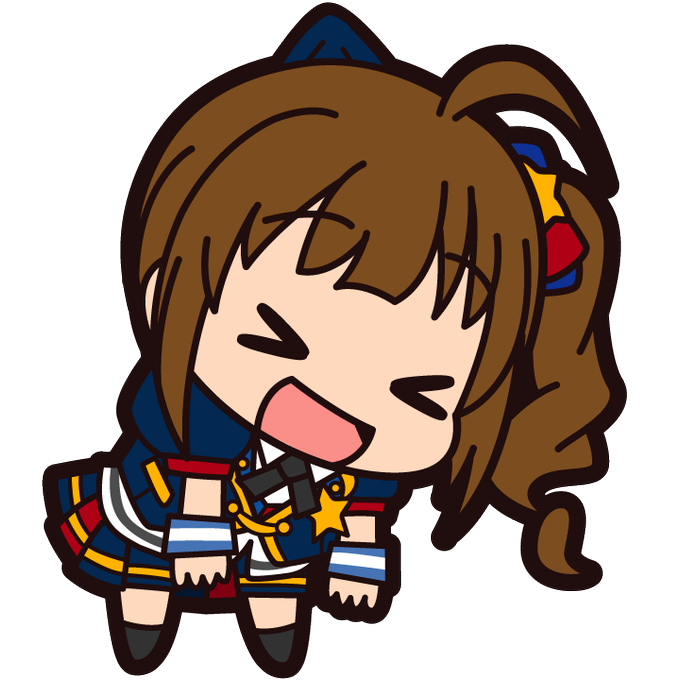 つままれのtwitterイラスト検索結果 古い順
