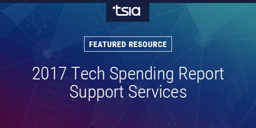 TSIACommunity's tweet image. 84% of #supportservices members are planning an investment in portals in 2017 and/or 2018 &amp;gt; hubs.ly/H07v-m10 #techserv #custserv