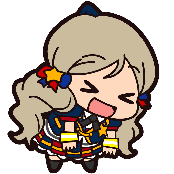 つままれのtwitterイラスト検索結果 古い順