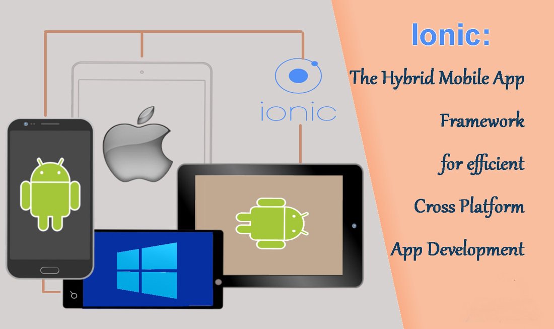 OnGraph's tweet image. #HireIonicDevelopers from OnGraph for your cost-effective, as they are ideal for product launches: bit.ly/2mEDpvS
