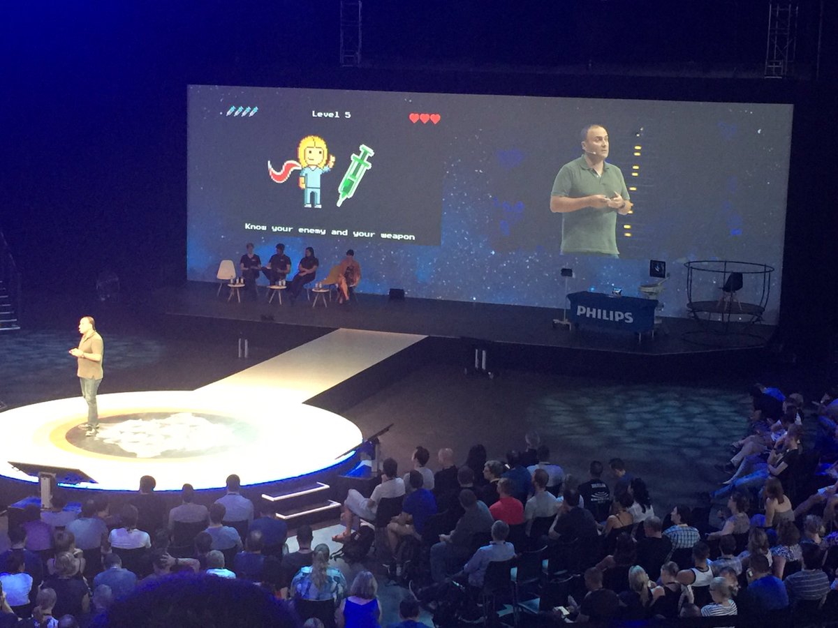 WoolnerVictoria's tweet photo. Anaphalyxis #knowyourenemy #knowyourweapon Epi, use it early! #DASsmacc #smacc https://t.co/UmgOFsvm77