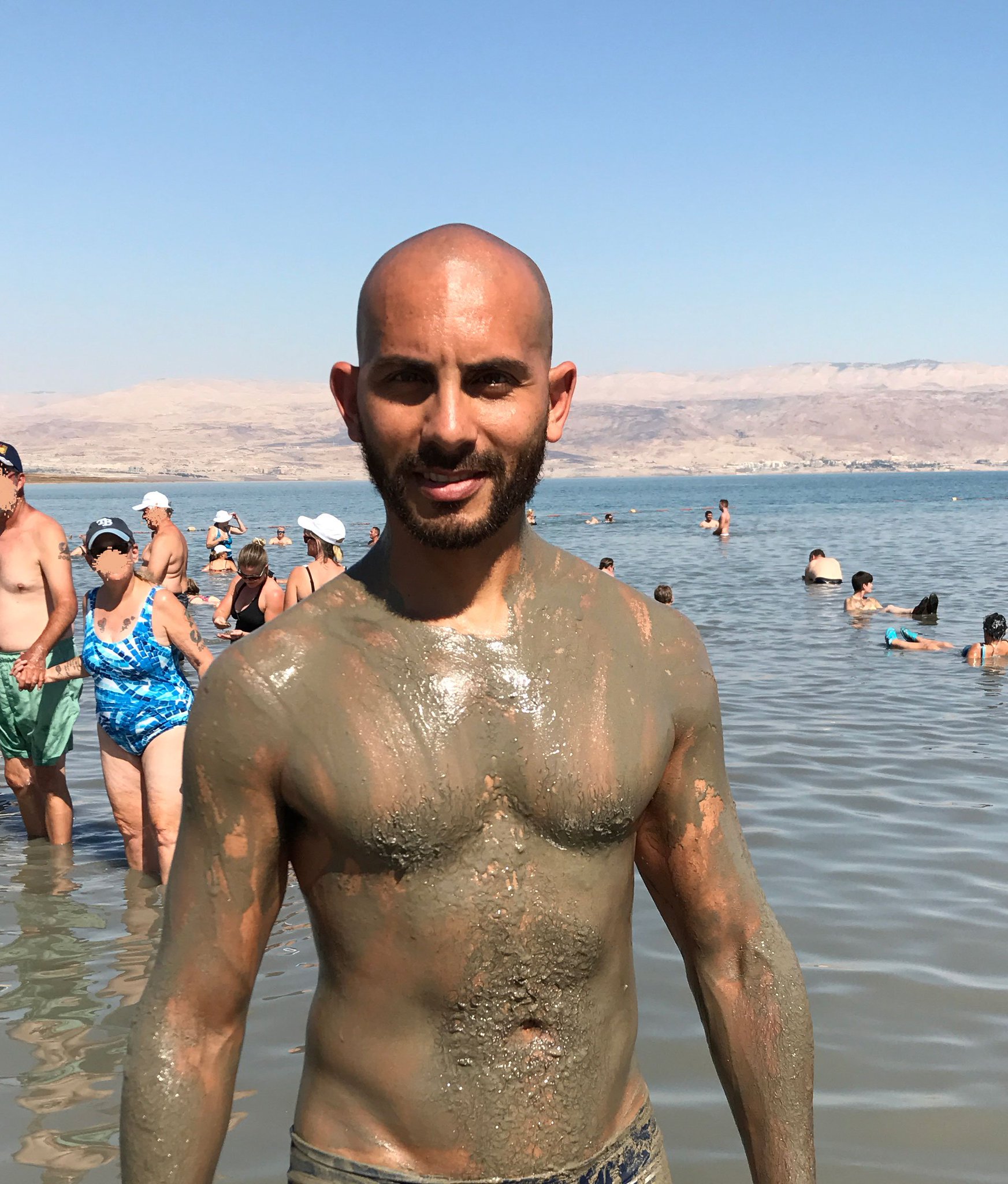 Biaggi Gay Travels On Twitter My Tel Aviv Blog Its Up 