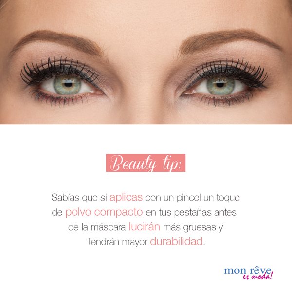 mon_reve's tweet photo. #CompactoMonreve #Monreve  #Belleza #Maquillaje https://t.co/QnPgKfcERl