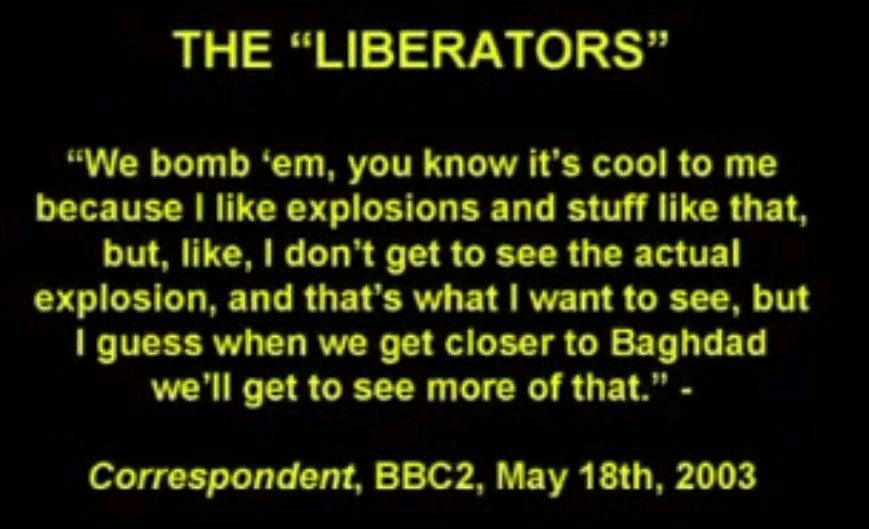 FreeFromEURule's tweet image. Syria is not your enemy. Syria is not even invading or attacking the US. But you want more war.. .Do the world a favour and fuck off
