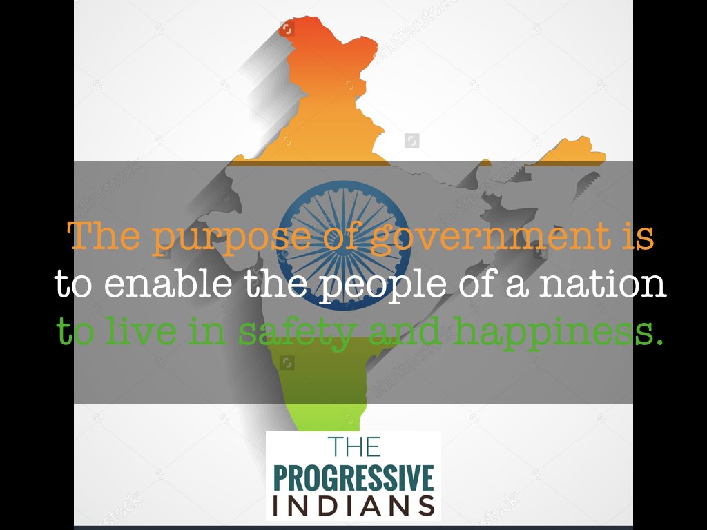 tpi_fb's tweet image. #NotInMyName #stopcommunalatrocities