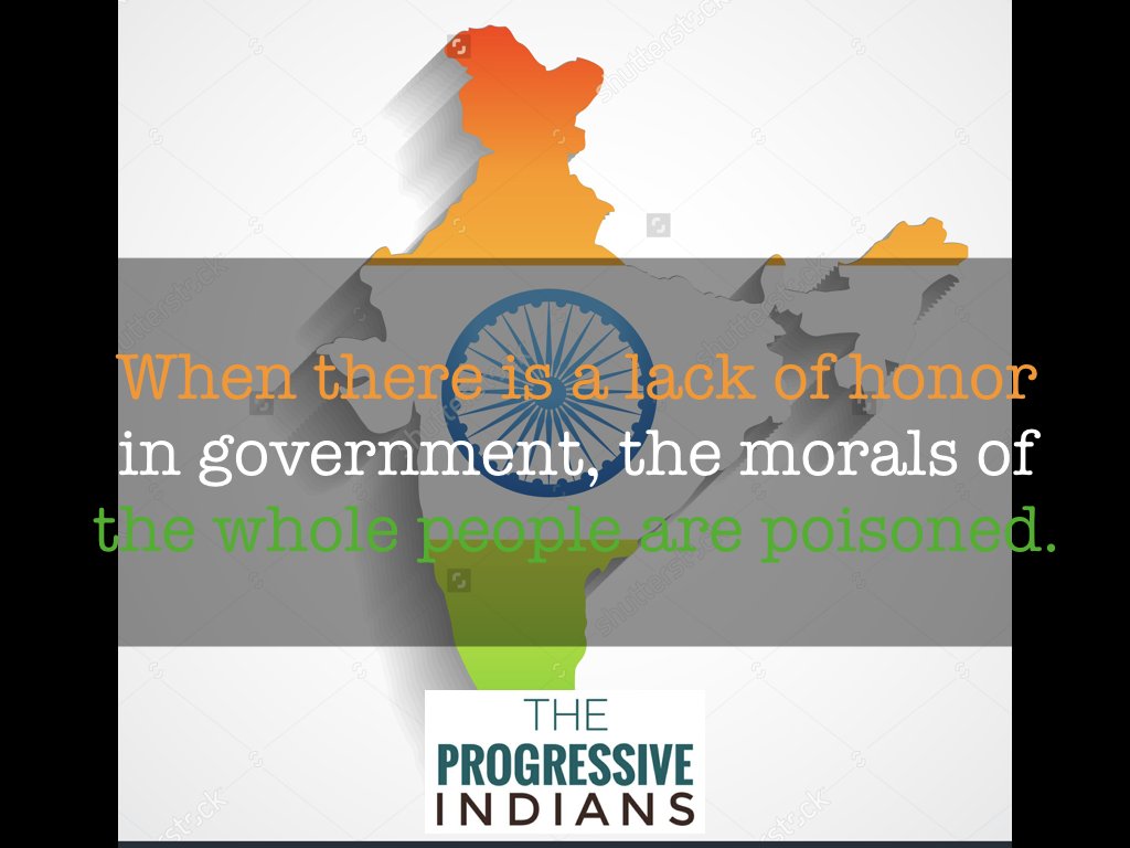 tpi_fb's tweet image. #NotInMyName #stopcommunalatrocities